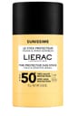 LIERAC SUNISSIME STICK PROTETTIVO SPF50+ 15 G