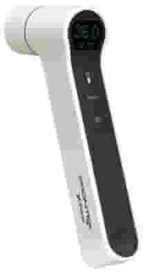 TERMOMETRO DIGITALE PRONTEX XTHERM