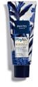 PHYTO 7 ELIXIR CREMA UNIVERSALE 50 ML