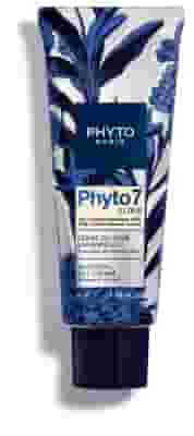 PHYTO 7 ELIXIR CREMA UNIVERSALE 50 ML