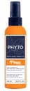 PHYTO PLAGE SPRAY DISTRICANTE 150 ML
