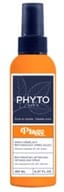 PHYTO PLAGE SPRAY DISTRICANTE 150 ML