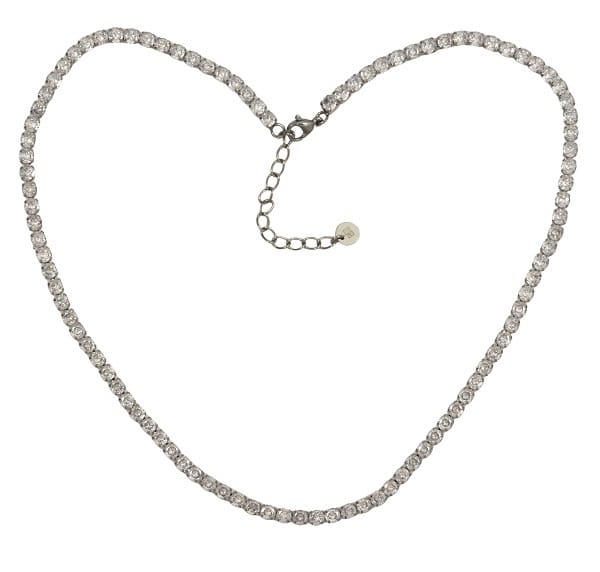 BJB340 COLLANA ALESSIA SS