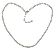 BJB340 COLLANA ALESSIA SS