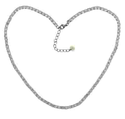 BJB340 COLLANA ALESSIA SS