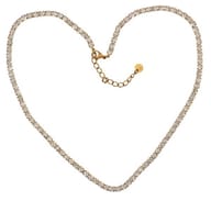 BJB341 COLLANA ALESSIA GP