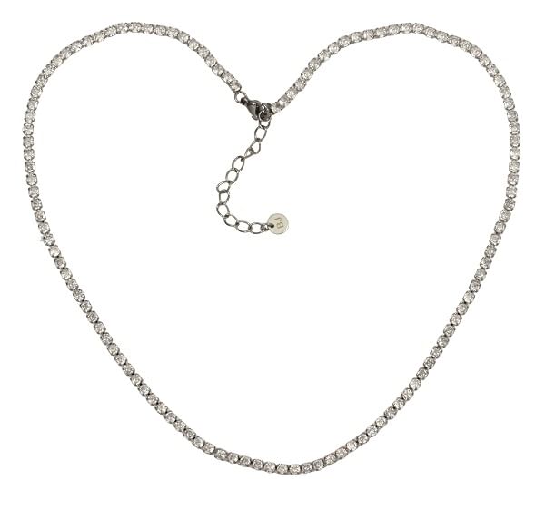 Bjb342 Collana Alice Ss