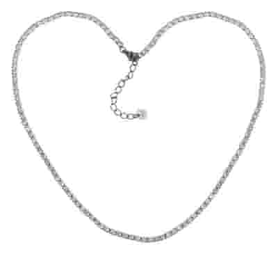 BJB342 COLLANA ALICE SS