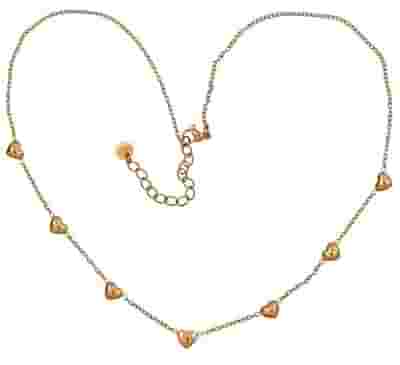 BJB344 COLLANA ARIANNA GP