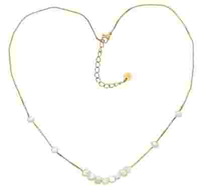 BJB347 COLLANA ADRIANA GP