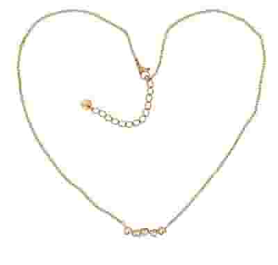 BJB349 COLLANA ANTONIA GP