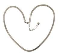 BJB350 COLLANA SAYO SS