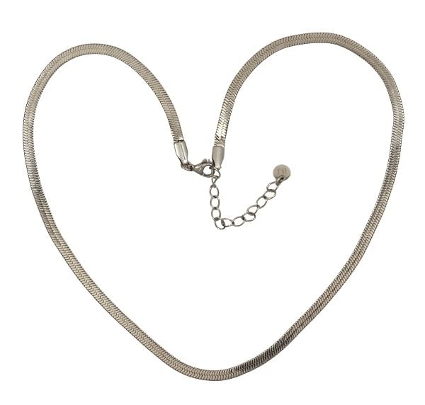 Bjb350 Collana Sayo Ss