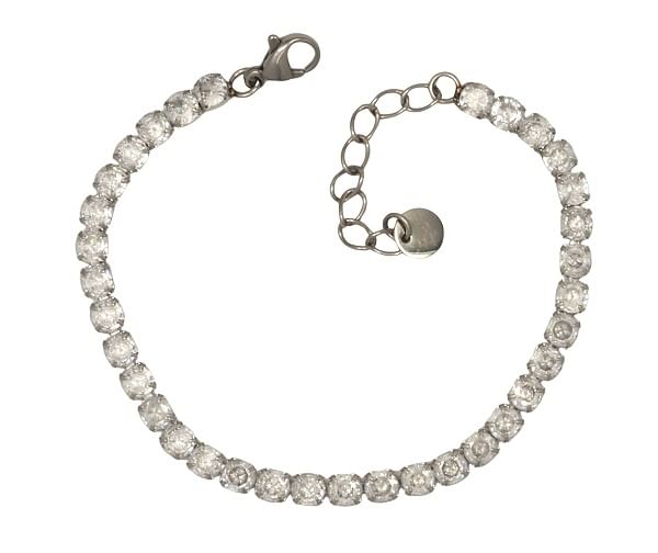 Bjb150 Bracciale Arturo Ss