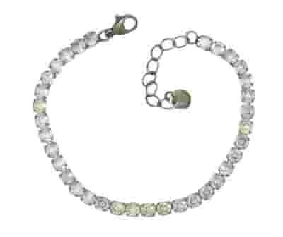 BJB150 BRACCIALE ARTURO SS