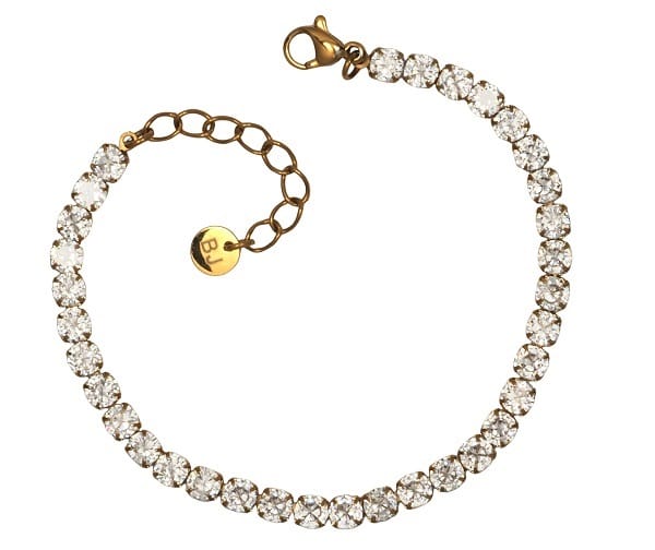 Bjb151 Bracciale Arturo Gp
