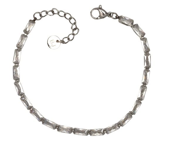 BJB152 BRACCIALE AURELIO SS