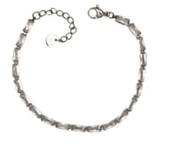 BJB152 BRACCIALE AURELIO SS