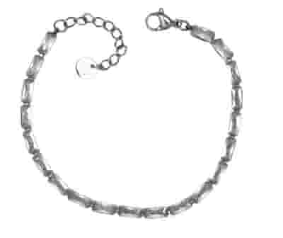 BJB152 BRACCIALE AURELIO SS