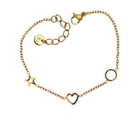 BJB154 BRACCIALE ALVISE GP