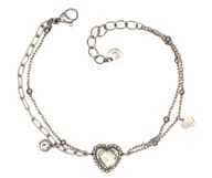 BJB155 BRACCIALE AMEDEO SS