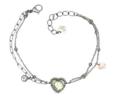 BJB155 BRACCIALE AMEDEO SS