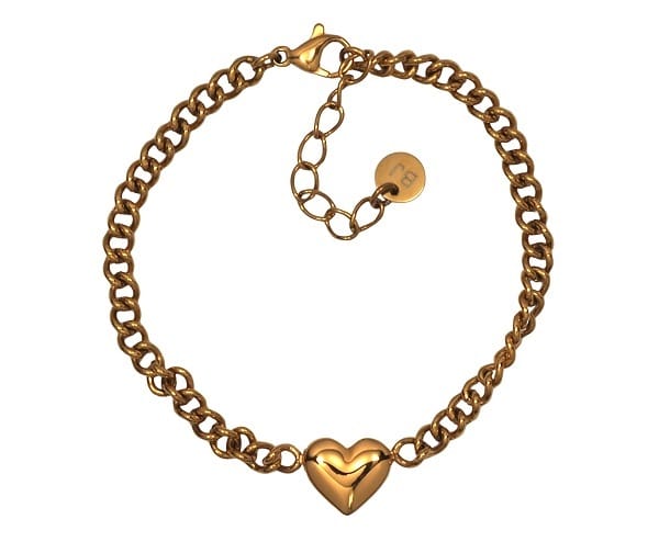 BJB156 BRACCIALE AMERIGO GP