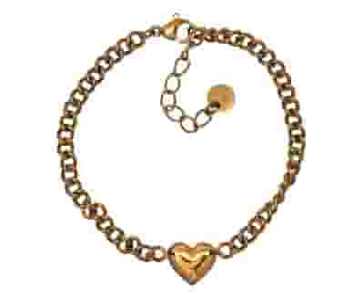 BJB156 BRACCIALE AMERIGO GP