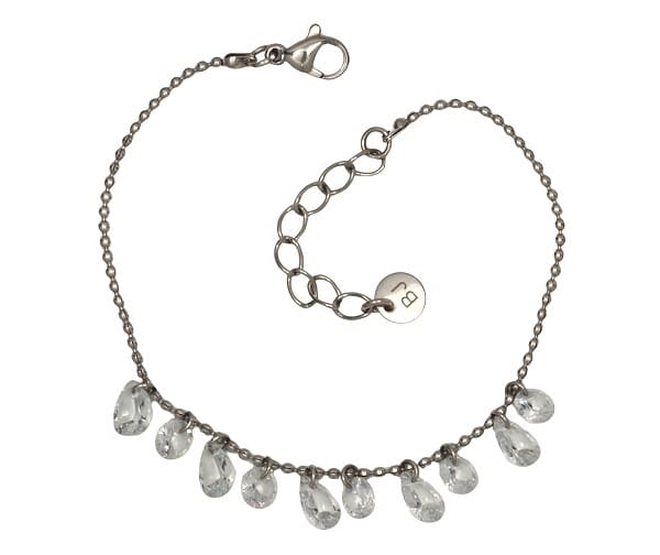 BJB158 BRACCIALE ALFREDO SS