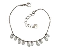 BJB158 BRACCIALE ALFREDO SS