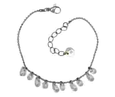 BJB158 BRACCIALE ALFREDO SS