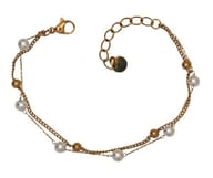 BJB159 BRACCIALE ADELCHI GP