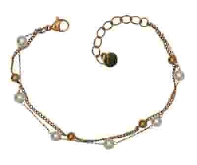 BJB159 BRACCIALE ADELCHI GP