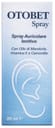 OTOBET SPRAY 20 ML