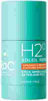 ROC SOLEIL PROTECT SOOTHING FRESH STICK 15 G