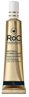 ROC RETINOL CORREXION DEEP WRINKLE NIGHT CREAM 30ML RENO EU/CA 30 ML