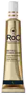 ROC RETINOL CORREXION DEEP WRINKLE NIGHT CREAM 30ML RENO EU/CA 30 ML