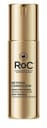 ROC RETINOL CORREXION DEEP WRINKLE SERUM 30ML RENO EU/CA 30 ML