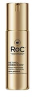 ROC RETINOL CORREXION DEEP WRINKLE SERUM 30ML RENO EU/CA 30 ML