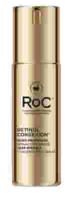 ROC RETINOL CORREXION DEEP WRINKLE SERUM 30ML RENO EU/CA 30 ML