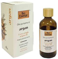 BIO ESSENZE OLIO ARGAN 100 ML
