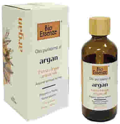 BIO ESSENZE OLIO ARGAN 100 ML