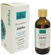 BIO ESSENZE OLIO JOJOBA 100 ML