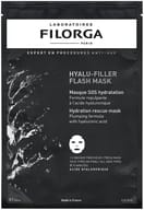 FILORGA HYALU-FILLER FLASH MASK 20 ML