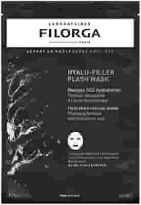 FILORGA HYALU-FILLER FLASH MASK 20 ML