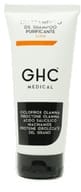 GHC MEDICAL TRATTAMENTO DS SHAMPOO PURIFICANTE 200 ML