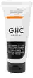 GHC MEDICAL TRATTAMENTO DS SHAMPOO PURIFICANTE 200 ML