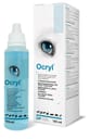 OCRYL LAVAGGIO OCULARE 135 ML