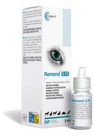 REMEND 0,75 3 ML