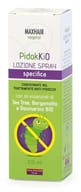 MAXHAIR VEGETAL PIDOKKIO SPRAY 100 ML